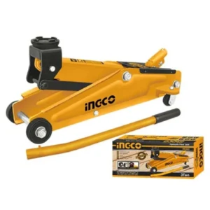 Ingco HFJ201 Hydraulic floor jack 2 ton