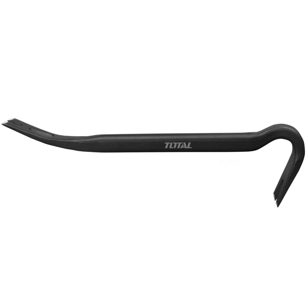HardwareStore-TotalTools-HandTool-Crowbar-24-THT431242