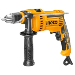 Ingco ID8108 Impact drill 810W 13mm