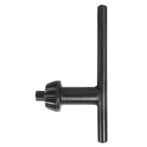 Total TAC470131 Chuck key 13mm