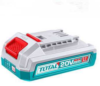TFBLI20011 (1)
