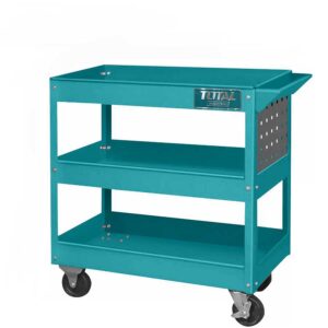 Total THPTC301 Tool cart