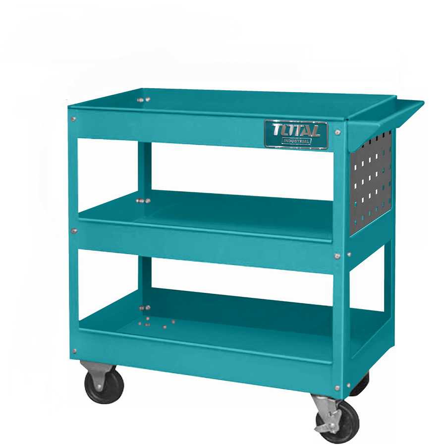 THPTC301 (1)