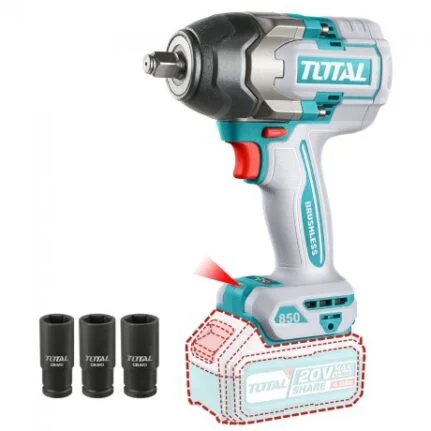 TOTAL-Cordless-Impact-Wrench-TIWLI2085-431x431
