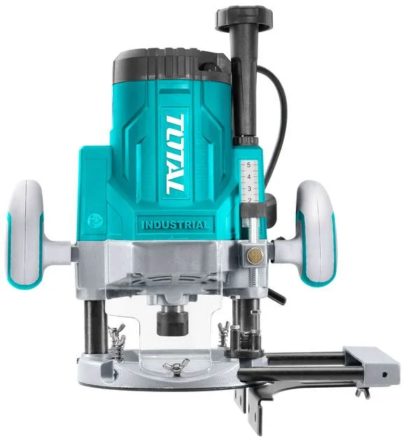 TOTAL-ELECTRIC-ROUTER-2200W-TR111226