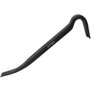 Total THT431362 Wrecking bar 900 mm (36 inches).