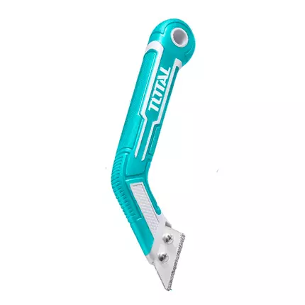 Total_Grout_Remover_Hand_Saw_200mm_TACHS20021_i9l9-yv.png
