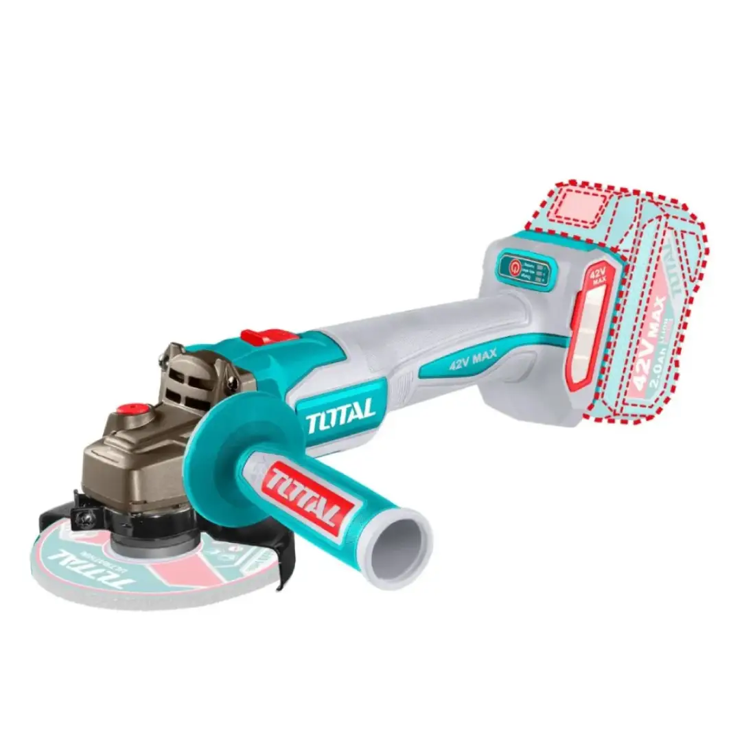 Total_Tools_Cordless_Angle_Grinder_42V_115mm_Disc_Diameter_TAGLI4108112._1100x1100