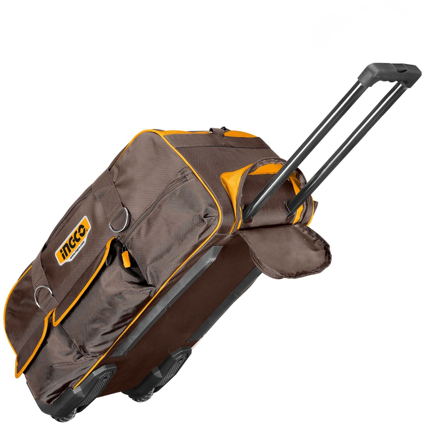 bolso-valija-ingco-rigido-27-porta-herramientas-hrrtb2715-bolso-valija-ingco-rigido-27-porta-herramientas-hrrtb2715