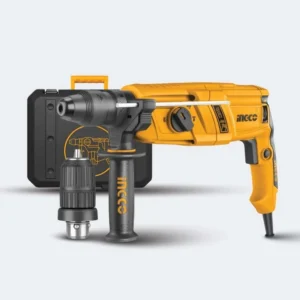 Ingco RGH9028-2 Rotary hammer 800W 26mm