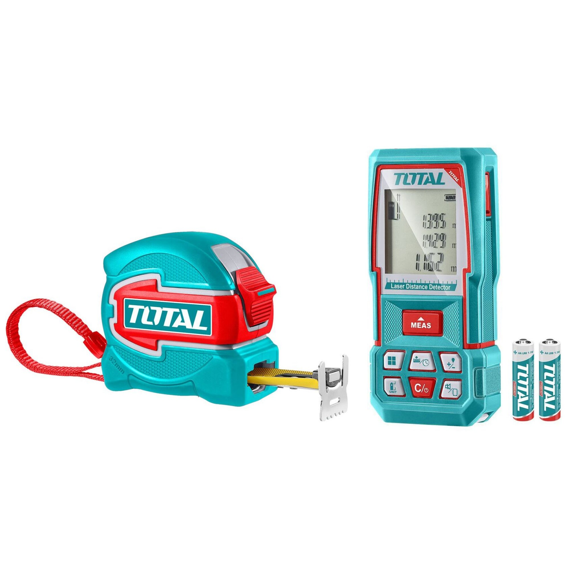 kit-de-medicion-medidor-de-distancia-laser-y-cinta-metrica-kit-de-medicion-medidor-de-distancia-laser-y-cinta-metrica