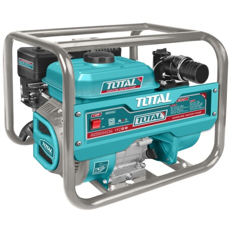motobomba-a-nafta-7-0hp-1000-l-min-motobomba-a-nafta-7-0hp-1000-l-min