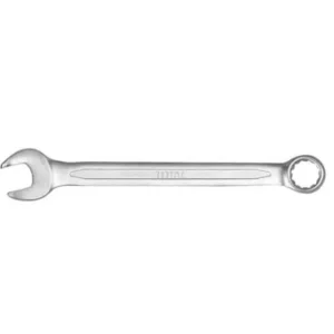 Total TCSPA131 Combination spanner Size:13mm