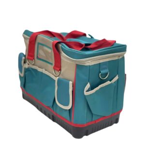 Total THT561625 Tool bag Size: 16"