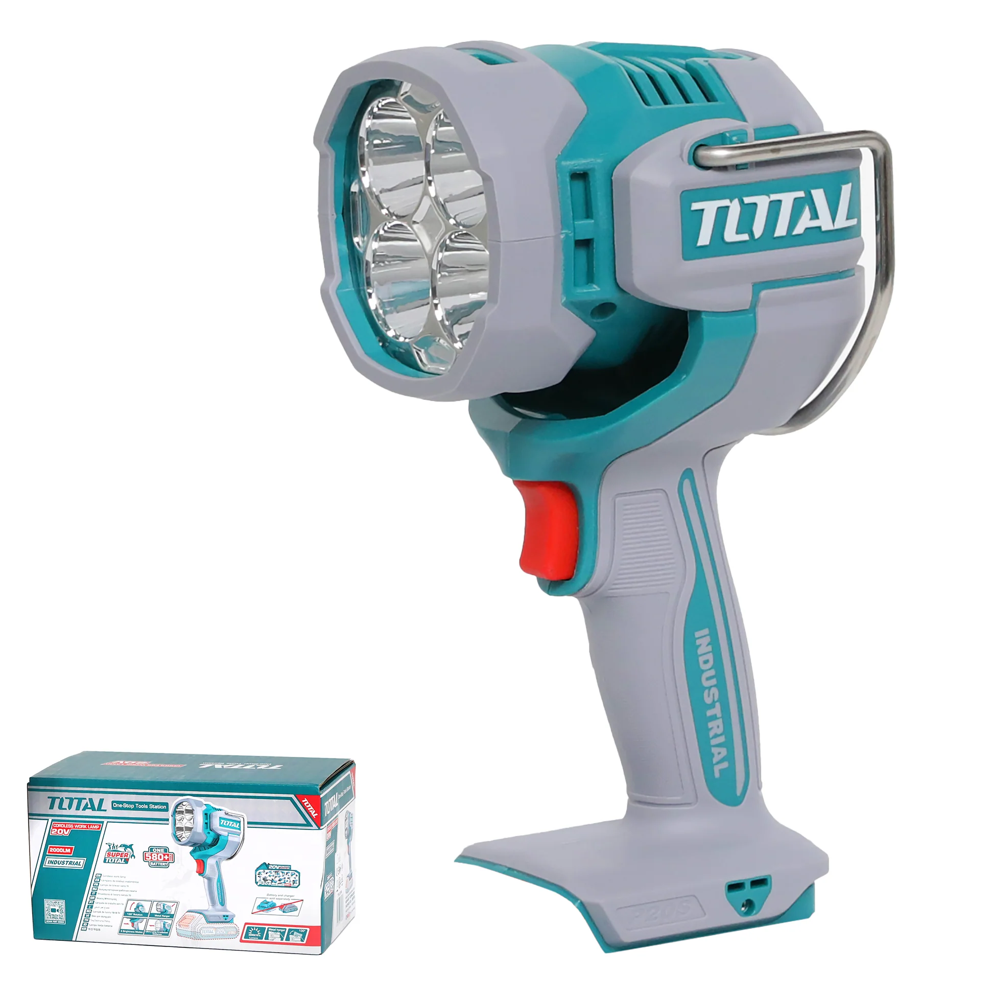 total-tools-li-ion-work-lamp-twli2088-0