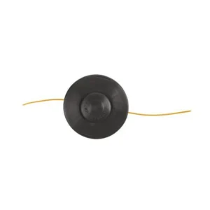 Total TGTLS2545 Line spool 2.5mm by 4M