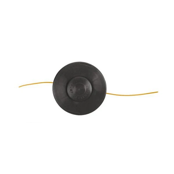 total-total-line-spool-2-5mm-4m-tgtls2545-trimmer-29771609669766