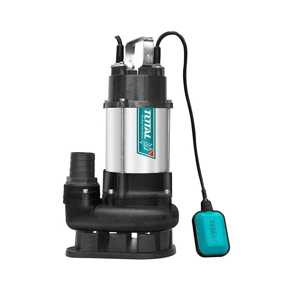 total-total-sewage-submersible-pump-750w-1-0hp-twp775016-submersible-pumps-29572232773766