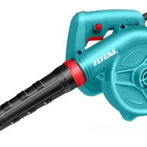 Total TB6566 Aspirator blower 650W